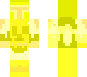gold boba fet
