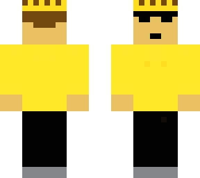 goldmangcw
