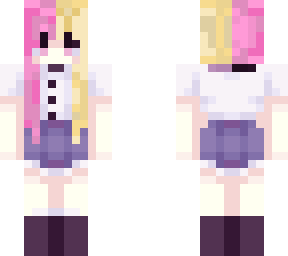 greatfairycari