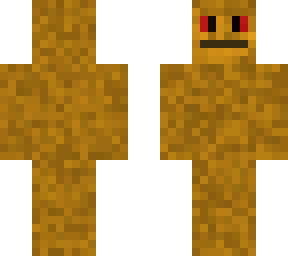 grizzly bear