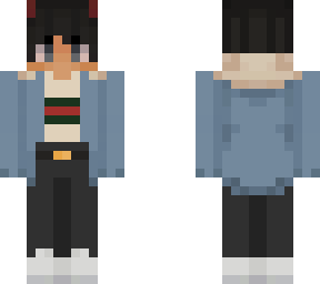 gucci gucci boy version