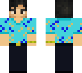 gyrojett v4