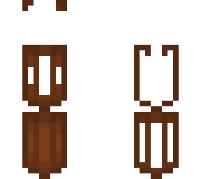 hair tutorial v.2