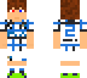 hakimi inter jersey skin