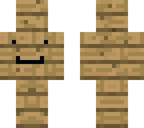 happy wood