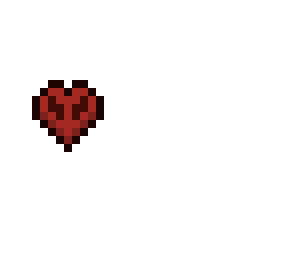 hardcore heart