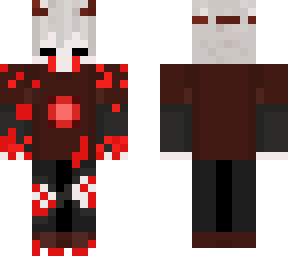 hell boi idiot thing