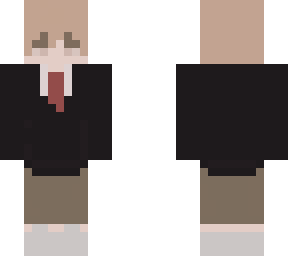 hidddddddddddddddddddddddddddddddddddddddddddddddddd