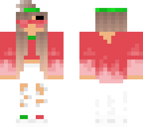 hipzel, but chrismas :ooo