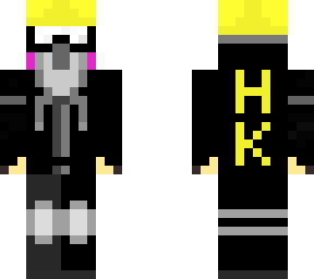 hk
