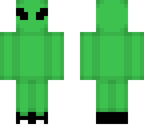 hnnhgh base