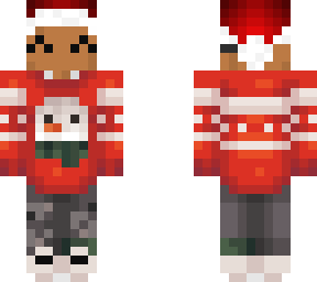 ho ho boy