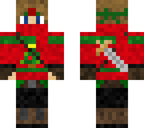 holly jolly 2