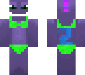 hot randall