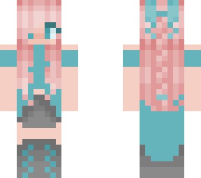 i was bored so this is a recolor with a few tweaks