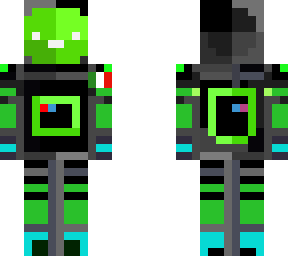 iamhappymoths skin