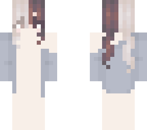idk