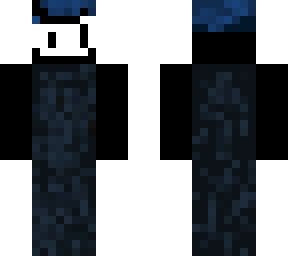 idk