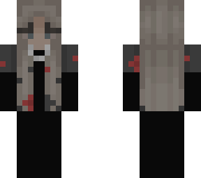idk