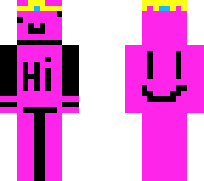 idk wat to call this redo