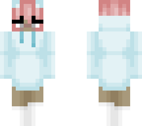 idk what to name this