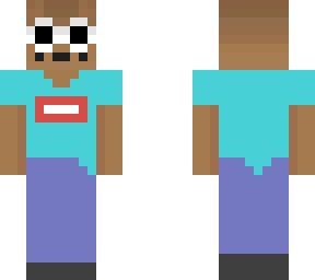 ijijgyrtu