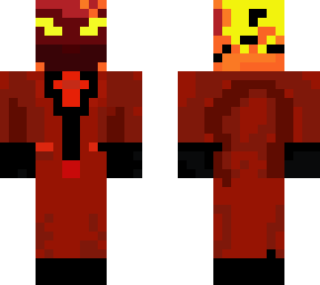 inferno