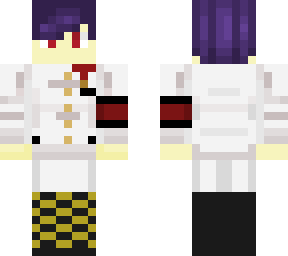 ishimaru (danganronpa)