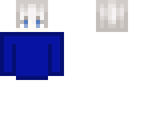jack frost (unfinished)