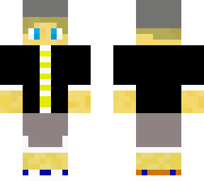jackidity