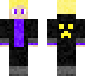 jacob (original character)
