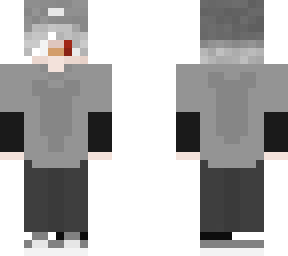 jahir  (reparado)