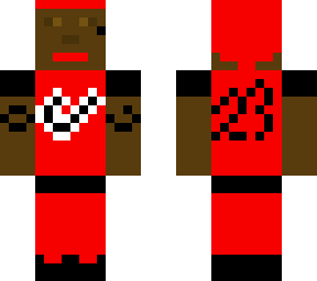 jamal