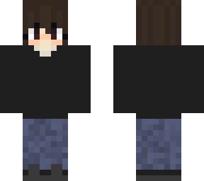 jayes 1.0