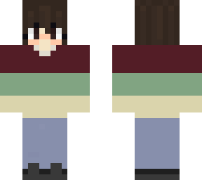 jayes 1.5