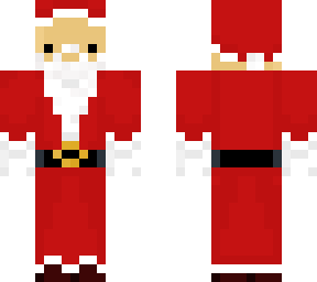 jeffery_harold santa