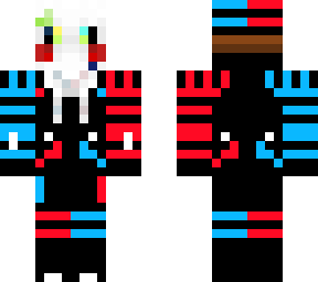 jester