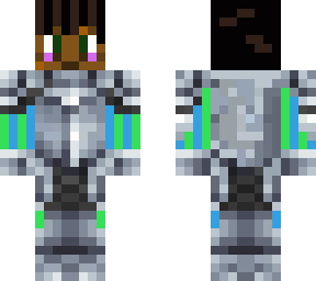 jester knight