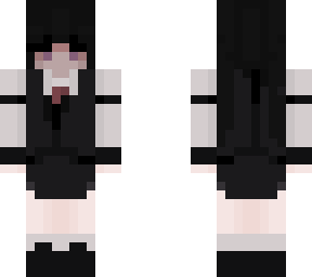 jill