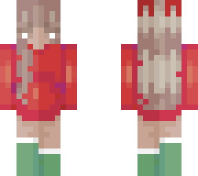 jingle bells-rce