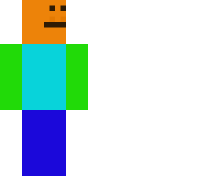 joe