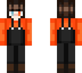 joe droid