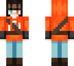 joe droid