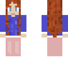 johanna 1.4
