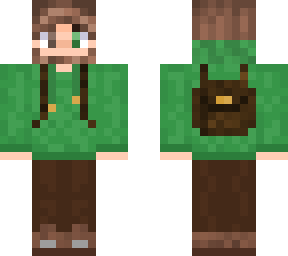 john v3