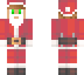 jolly jax