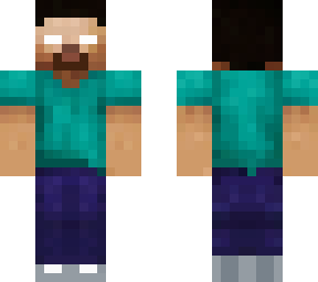 jonathanzcraft yt