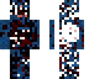 jorgoxon