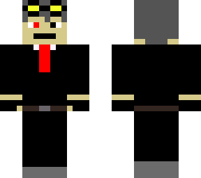josh