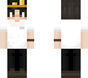 jotaro cap boy